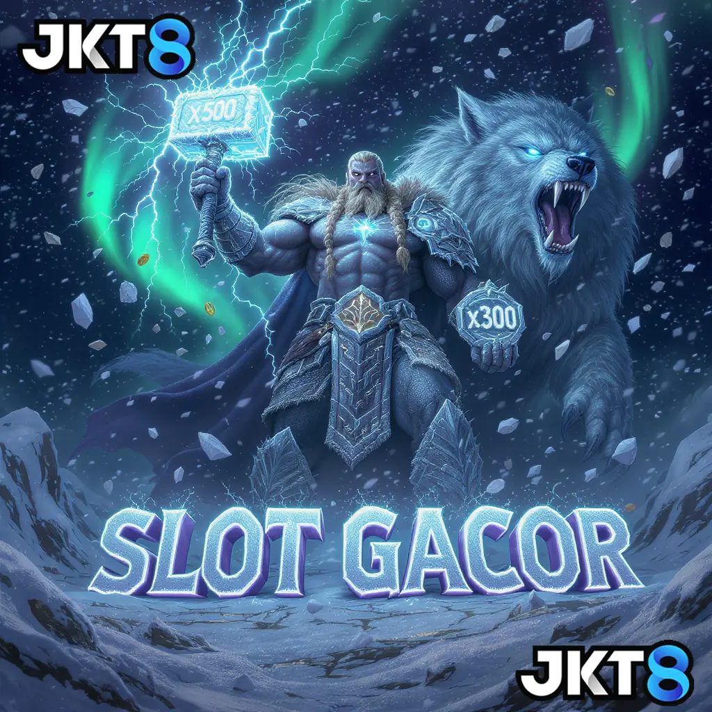 JKT8 Apk Slot Login Cetak Kreatif Stikerin - WooCommerce eCommerce