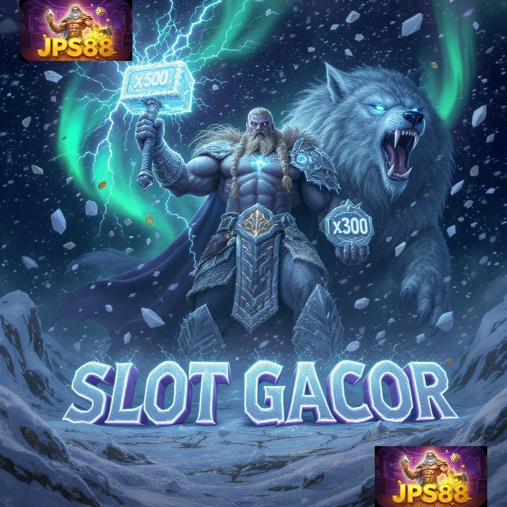 JPS88 Apk Slot Login Cetak Kreatif Stikerin - WooCommerce eCommerce
