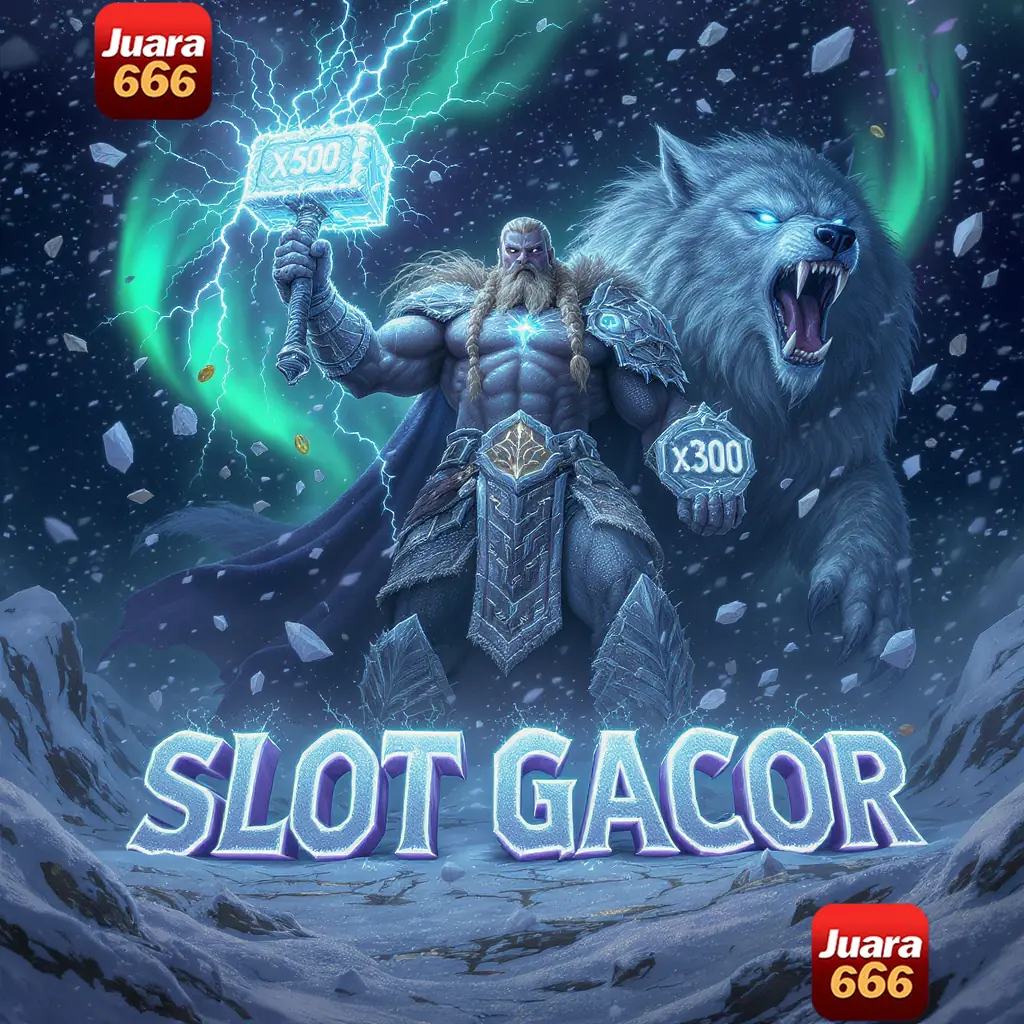 JUARA666 Apk Slot Login Cetak Kreatif Stikerin - WooCommerce eCommerce