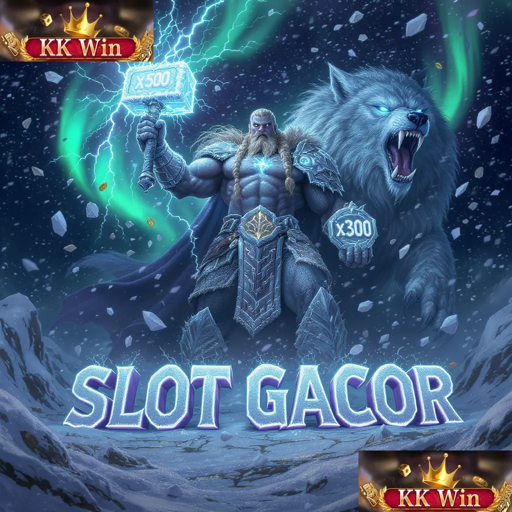 KKWINSLOTS Apk Slot Login Cetak Kreatif Stikerin - WooCommerce eCommerce