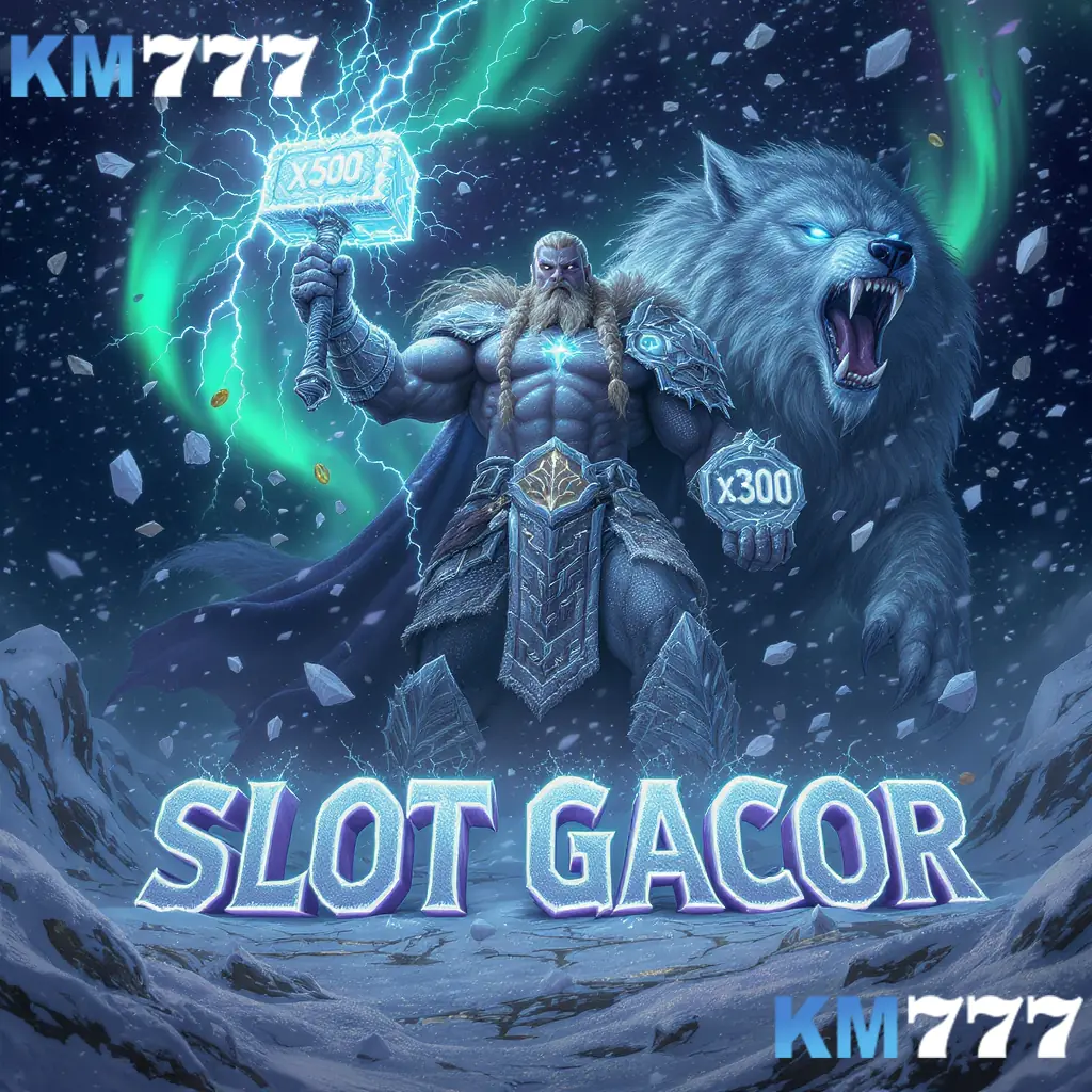 KM777 Apk Slot Login Cetak Kreatif Stikerin - WooCommerce eCommerce