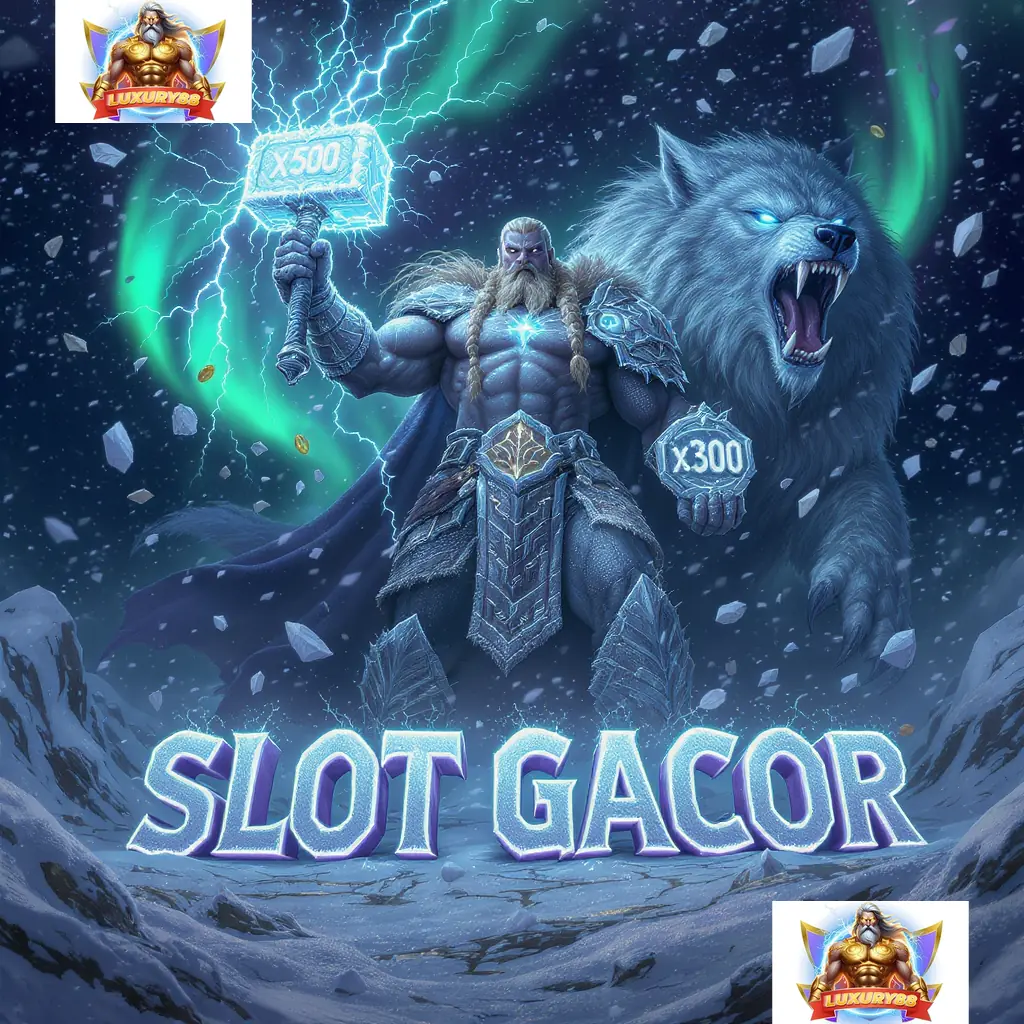 LUXURY88 Apk Slot Login Cetak Kreatif Stikerin - WooCommerce eCommerce