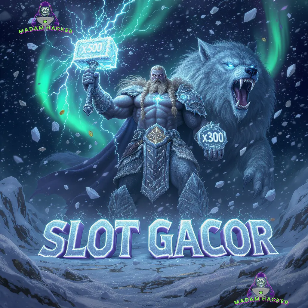 MADAM HACKER CHEAT Apk Slot Login Cetak Kreatif Stikerin - WooCommerce eCommerce
