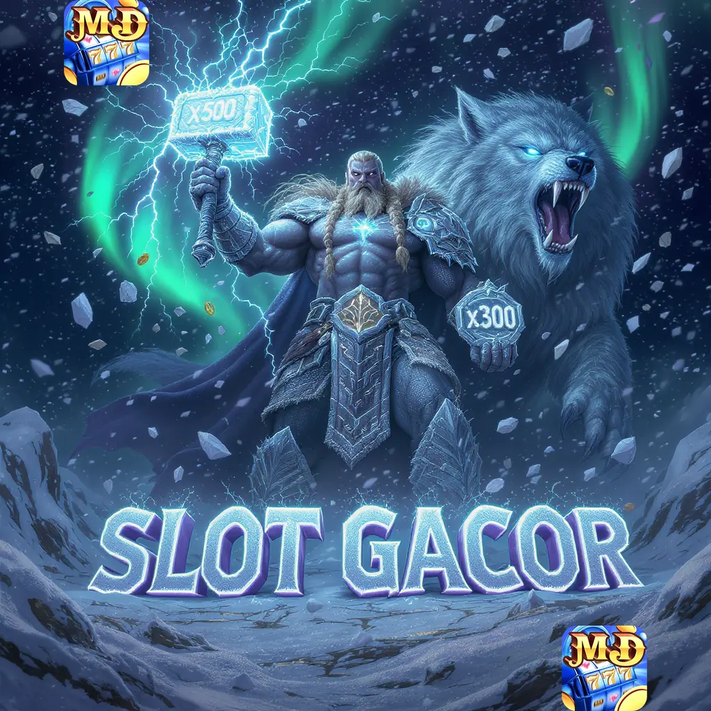 MAINDUIT Apk Slot Login Cetak Kreatif Stikerin - WooCommerce eCommerce