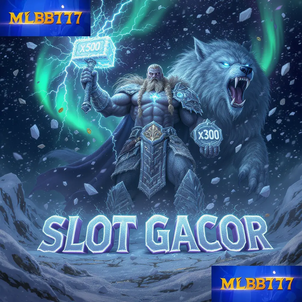 MLBB777 Apk Slot Login Cetak Kreatif Stikerin - WooCommerce eCommerce