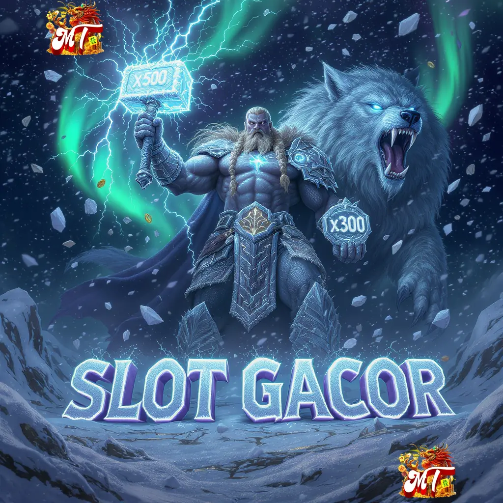 MT966 Apk Slot Login Cetak Kreatif Stikerin - WooCommerce eCommerce