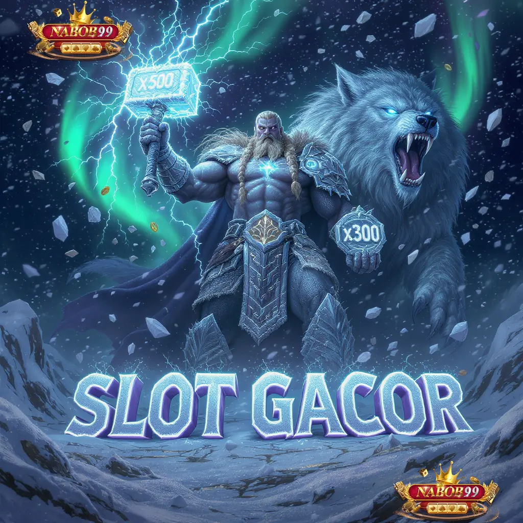 NABOB99 Apk Slot Login Cetak Kreatif Stikerin - WooCommerce eCommerce
