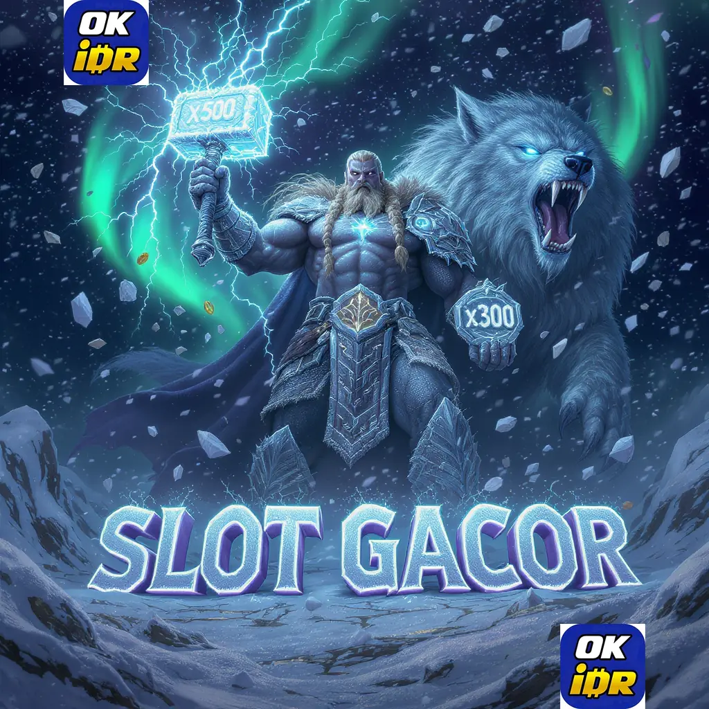 OKIDR Apk Slot Login Cetak Kreatif Stikerin - WooCommerce eCommerce