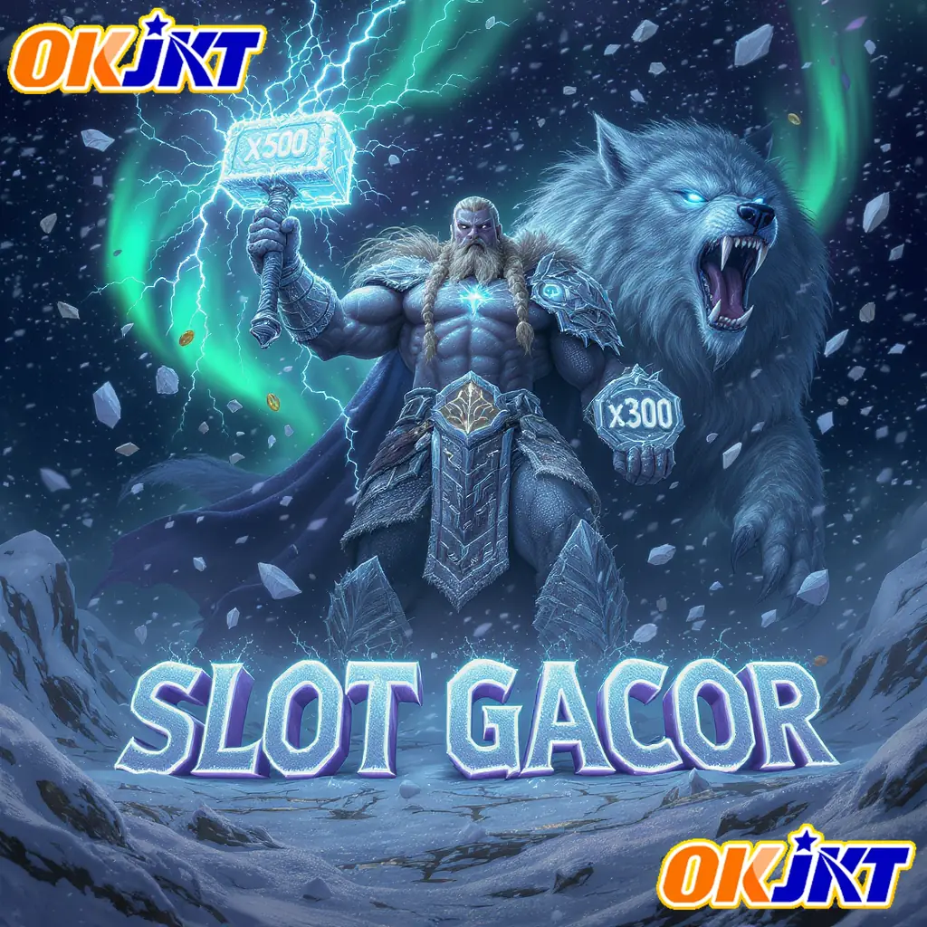 OKJKT Apk Slot Login Cetak Kreatif Stikerin - WooCommerce eCommerce