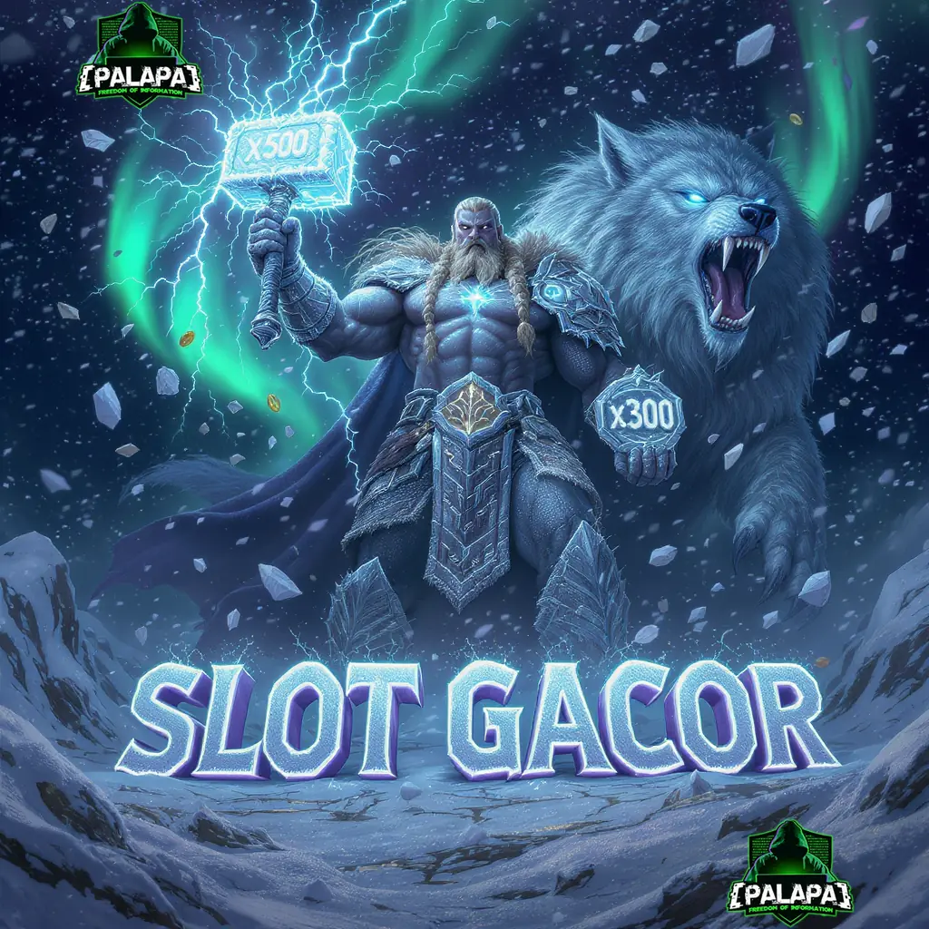 PALAPA HACK SLOT Apk Slot Login Cetak Kreatif Stikerin - WooCommerce eCommerce