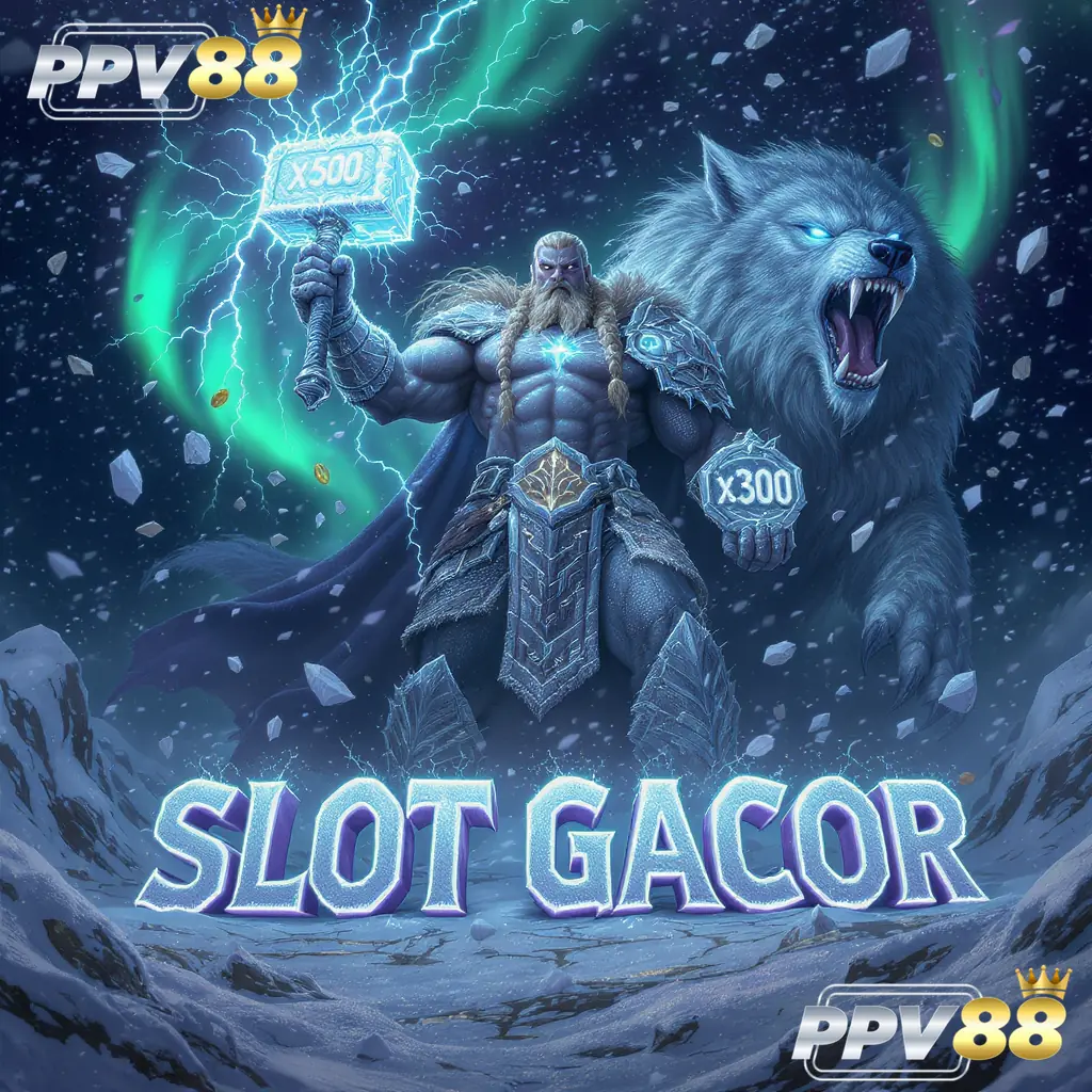 PPV88 Apk Slot Login Cetak Kreatif Stikerin - WooCommerce eCommerce