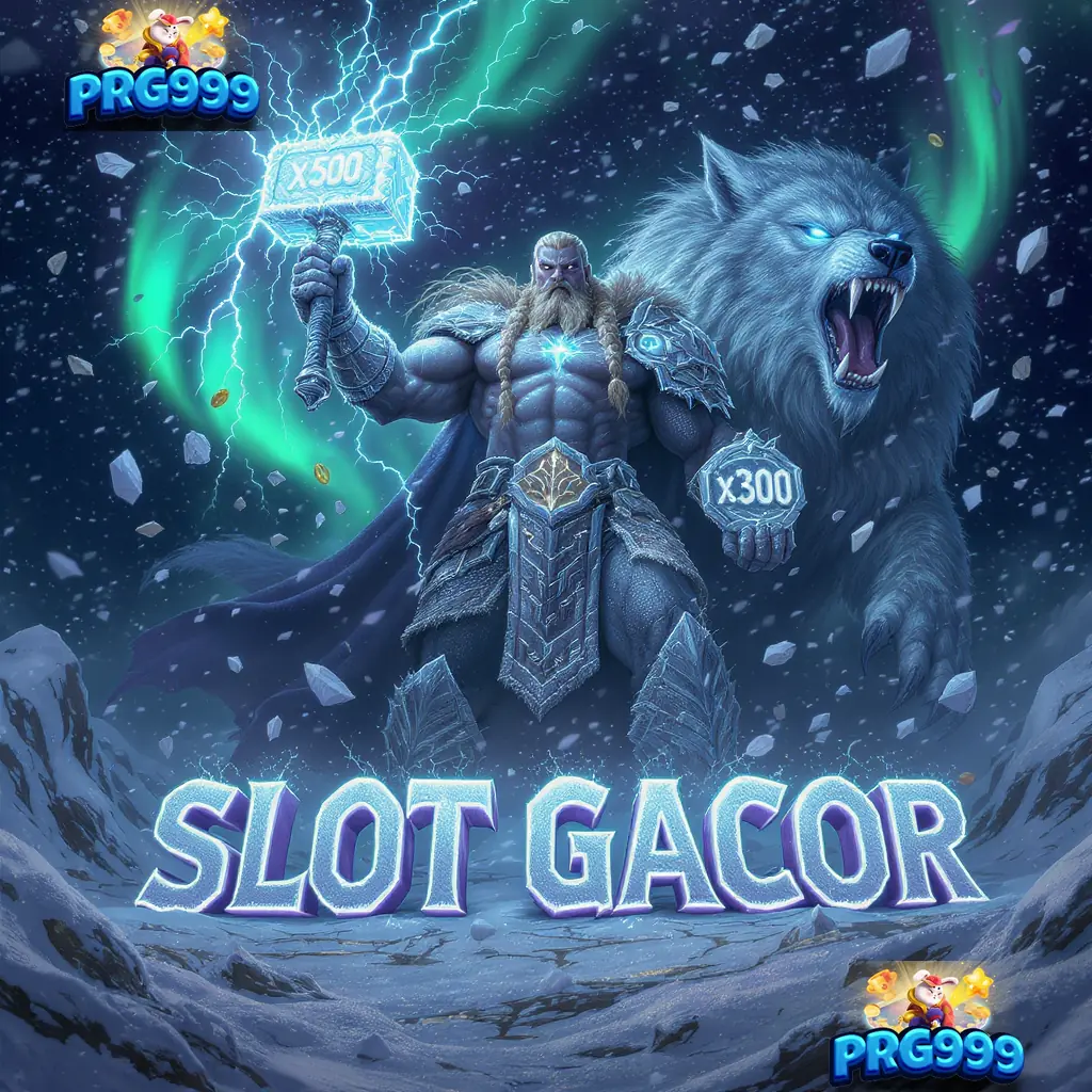 PRG999 Apk Slot Login Cetak Kreatif Stikerin - WooCommerce eCommerce