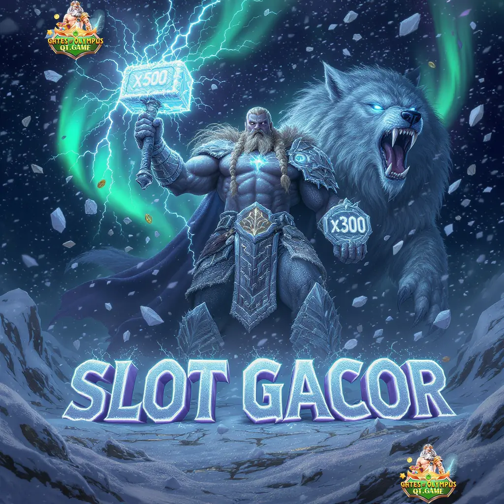 QTGAME Apk Slot Login Cetak Kreatif Stikerin - WooCommerce eCommerce