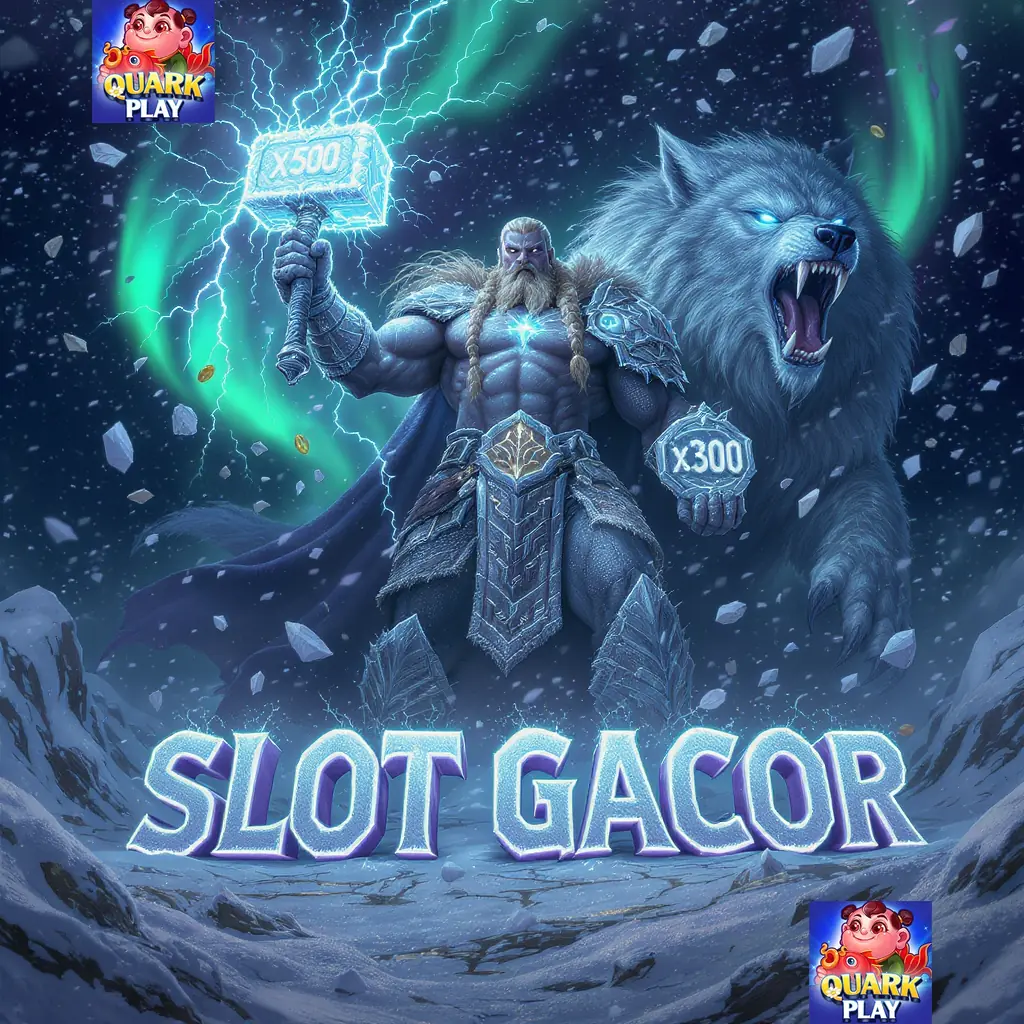 QUARK PLAY Apk Slot Login Cetak Kreatif Stikerin - WooCommerce eCommerce