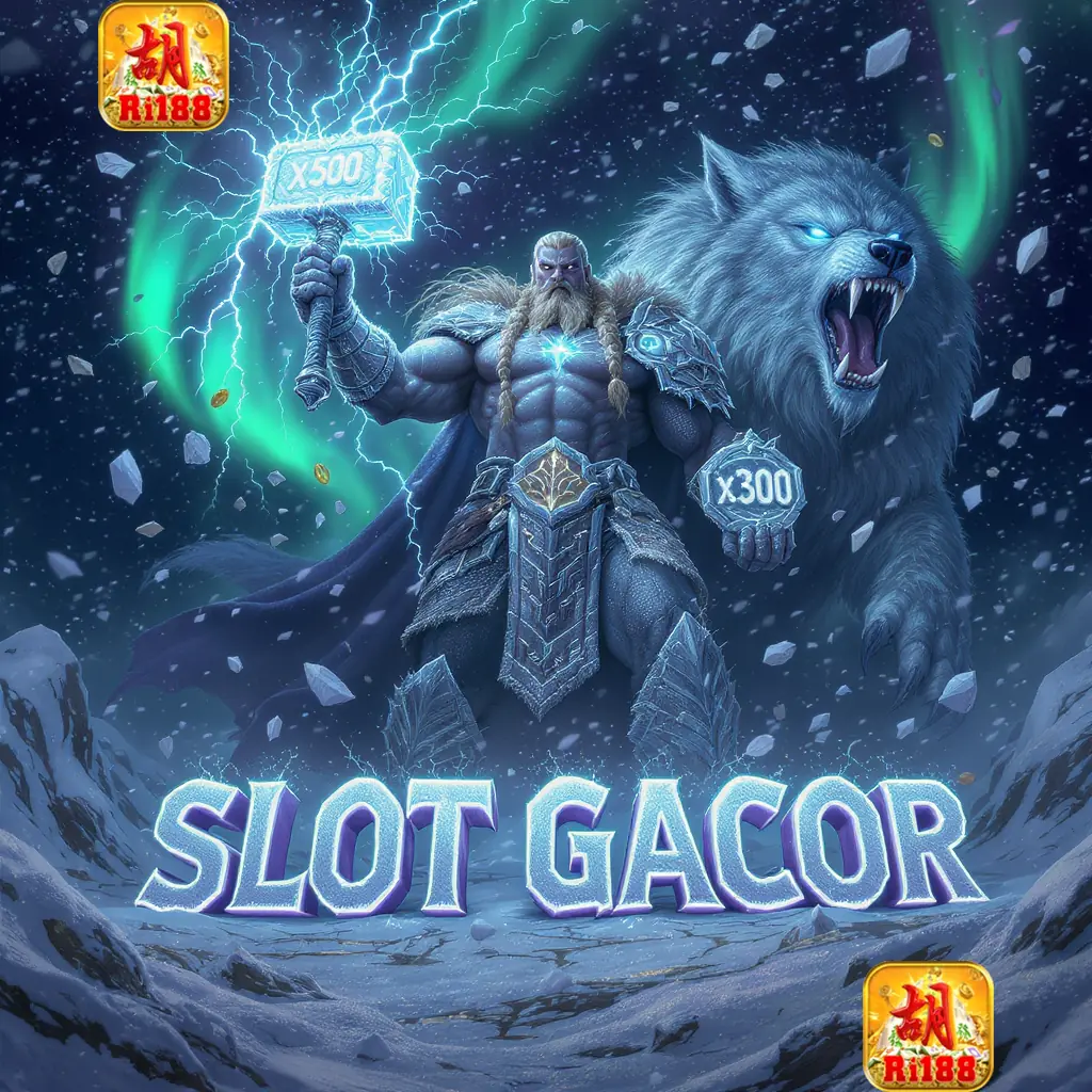 RI188 Apk Slot Login Cetak Kreatif Stikerin - WooCommerce eCommerce