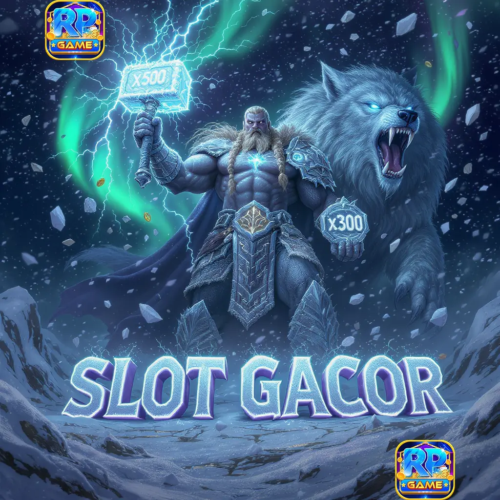 RPGAME Apk Slot Login Cetak Kreatif Stikerin - WooCommerce eCommerce