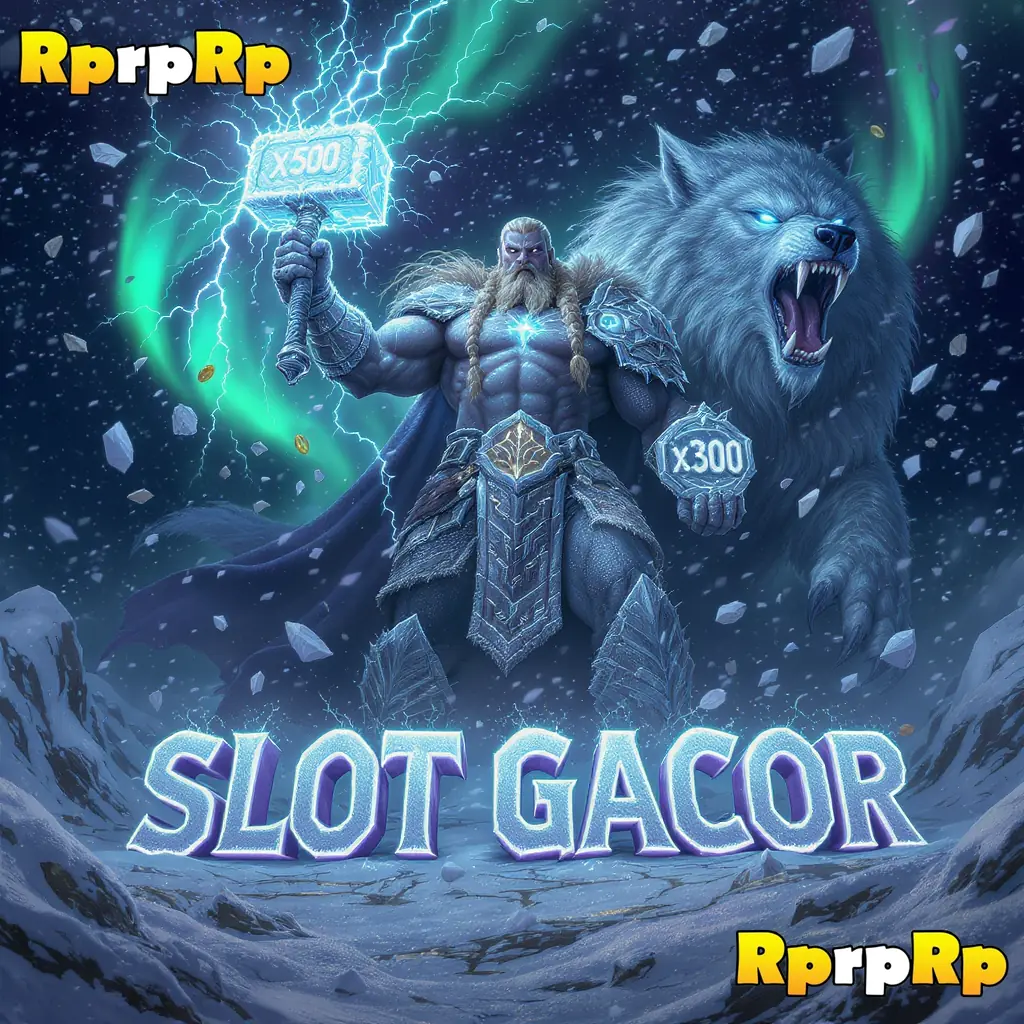 RPRPRP Apk Slot Login Cetak Kreatif Stikerin - WooCommerce eCommerce