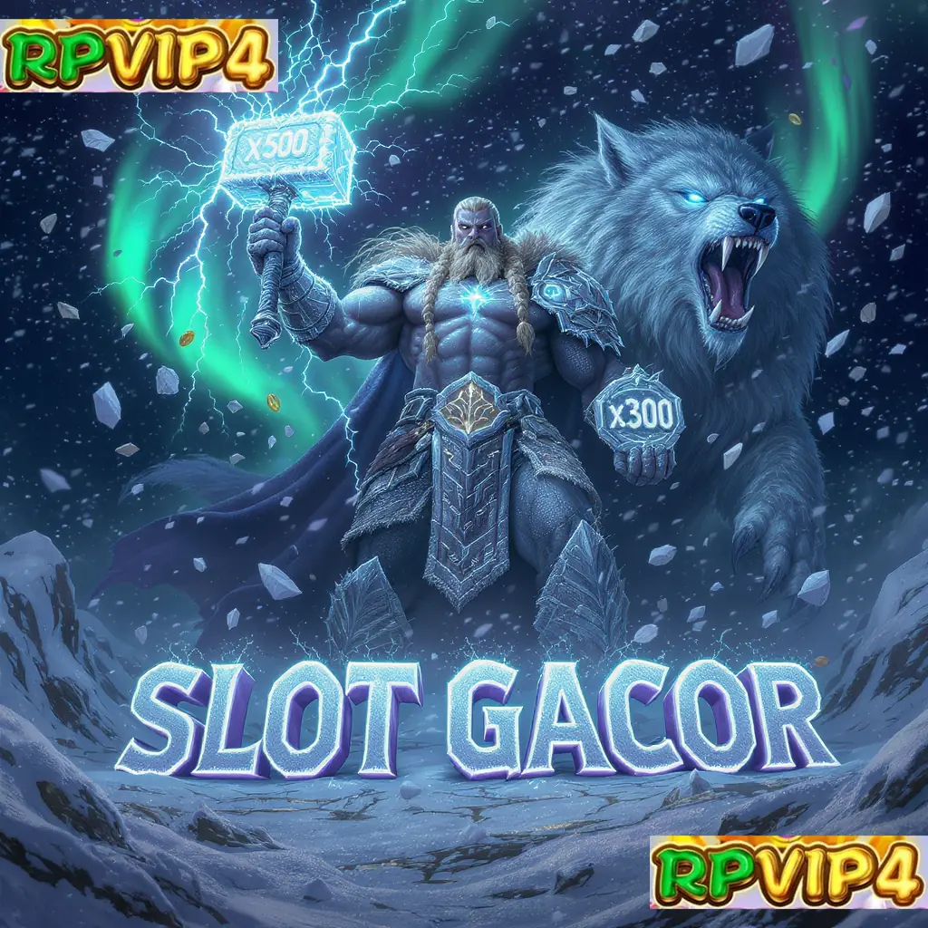 RPVIP4 Apk Slot Login Cetak Kreatif Stikerin - WooCommerce eCommerce