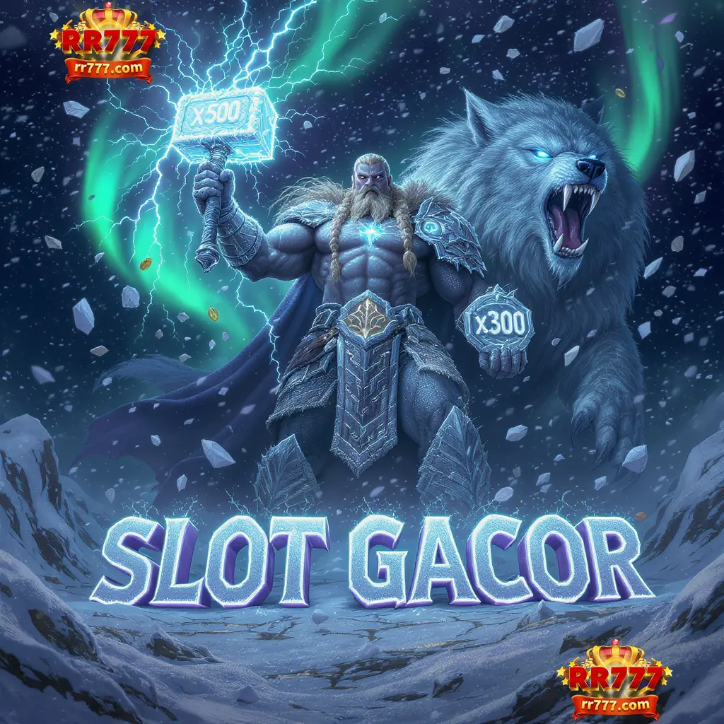 RR777 Apk Slot Login Cetak Kreatif Stikerin - WooCommerce eCommerce