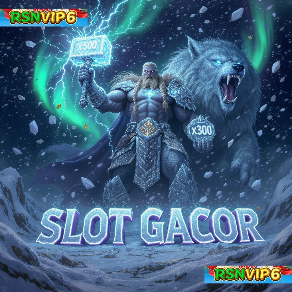 RSNVIP6 Apk Slot Login Cetak Kreatif Stikerin - WooCommerce eCommerce