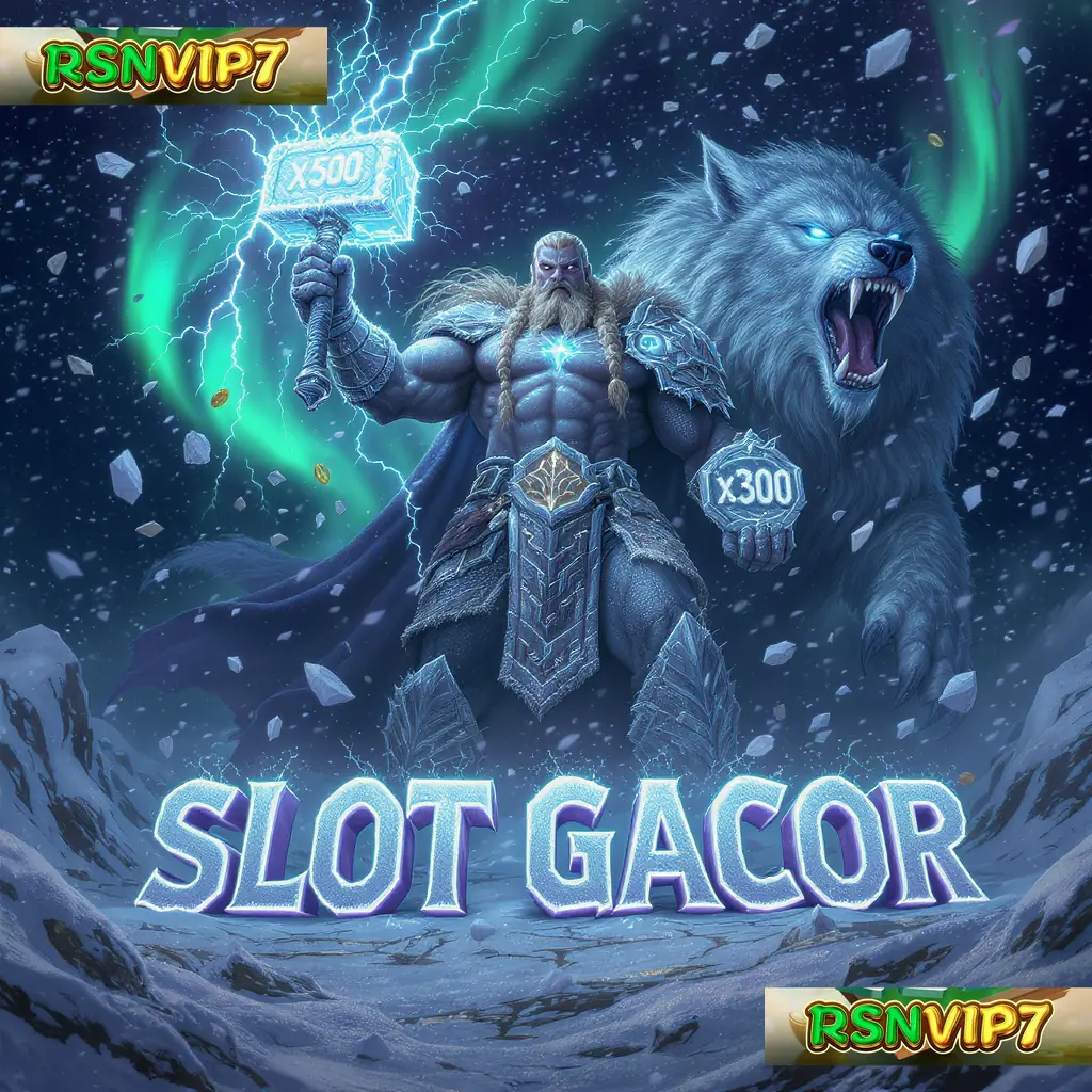 RSNVIP7 Apk Slot Login Cetak Kreatif Stikerin - WooCommerce eCommerce
