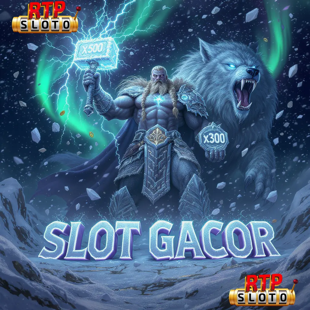 RTP SLOT GACOR Apk Slot Login Cetak Kreatif Stikerin - WooCommerce eCommerce