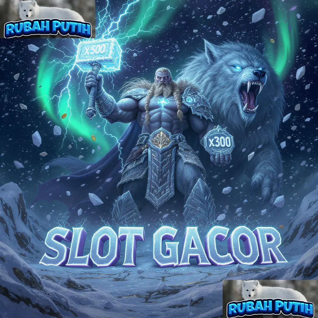 RUBAH PUTIH SLOT Apk Slot Login Cetak Kreatif Stikerin - WooCommerce eCommerce