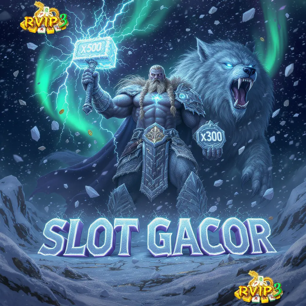 RVIP3 Apk Slot Login Cetak Kreatif Stikerin - WooCommerce eCommerce