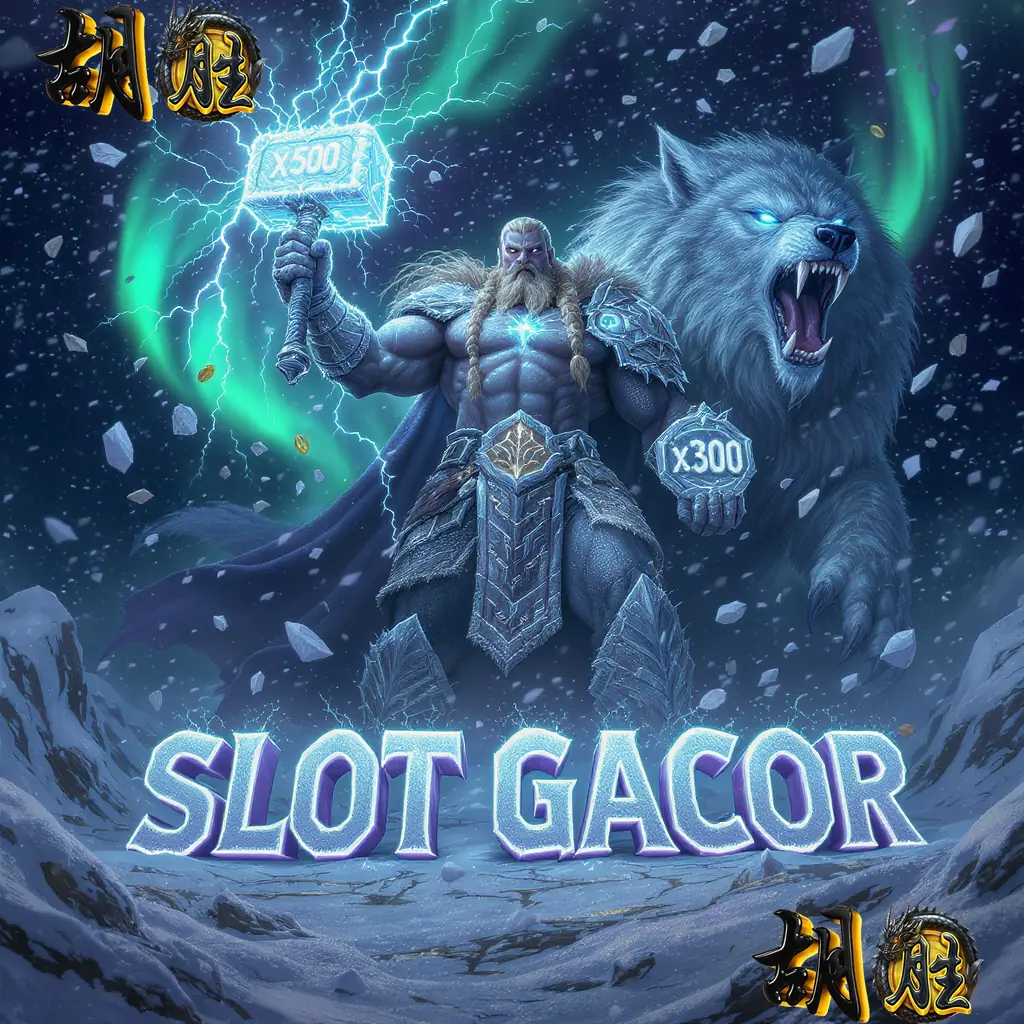 SCATTER HITAM Apk Slot Login Cetak Kreatif Stikerin - WooCommerce eCommerce