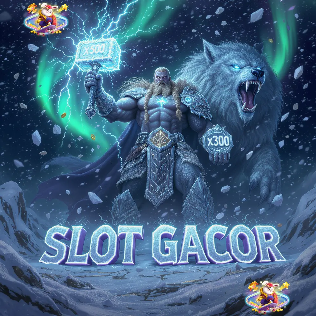 SD177 Apk Slot Login Cetak Kreatif Stikerin - WooCommerce eCommerce