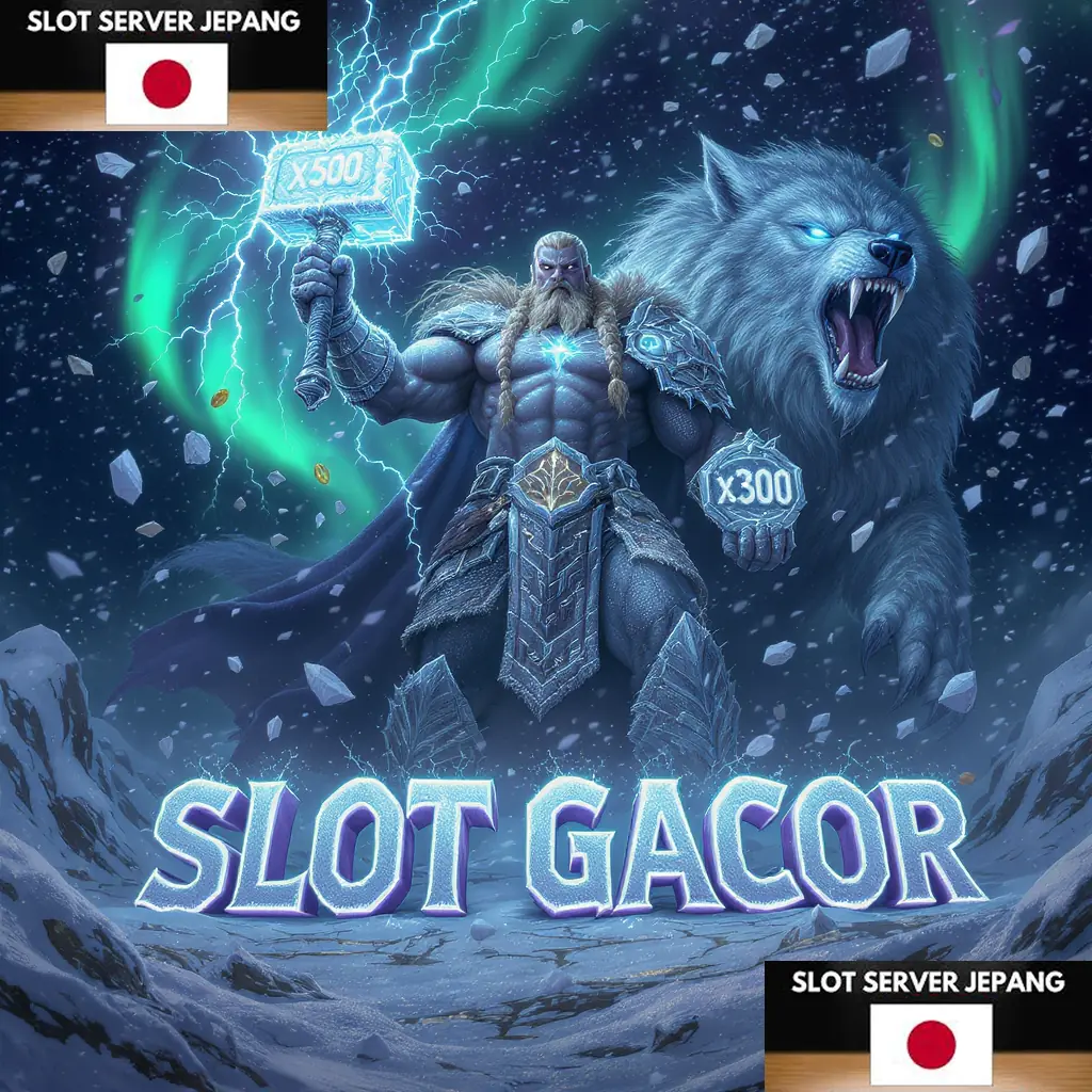 SERVER JEPANG Apk Slot Login Cetak Kreatif Stikerin - WooCommerce eCommerce