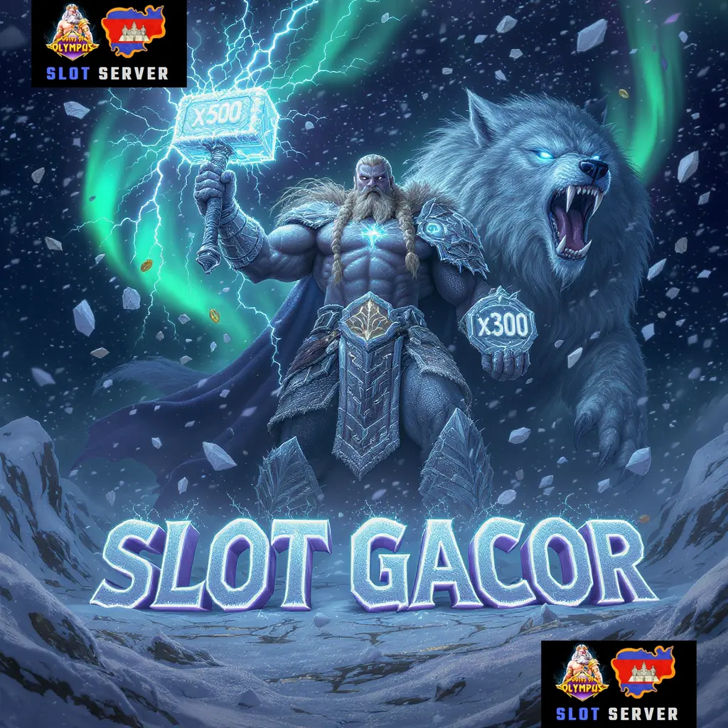 SERVER KAMBOJA Apk Slot Login Cetak Kreatif Stikerin - WooCommerce eCommerce