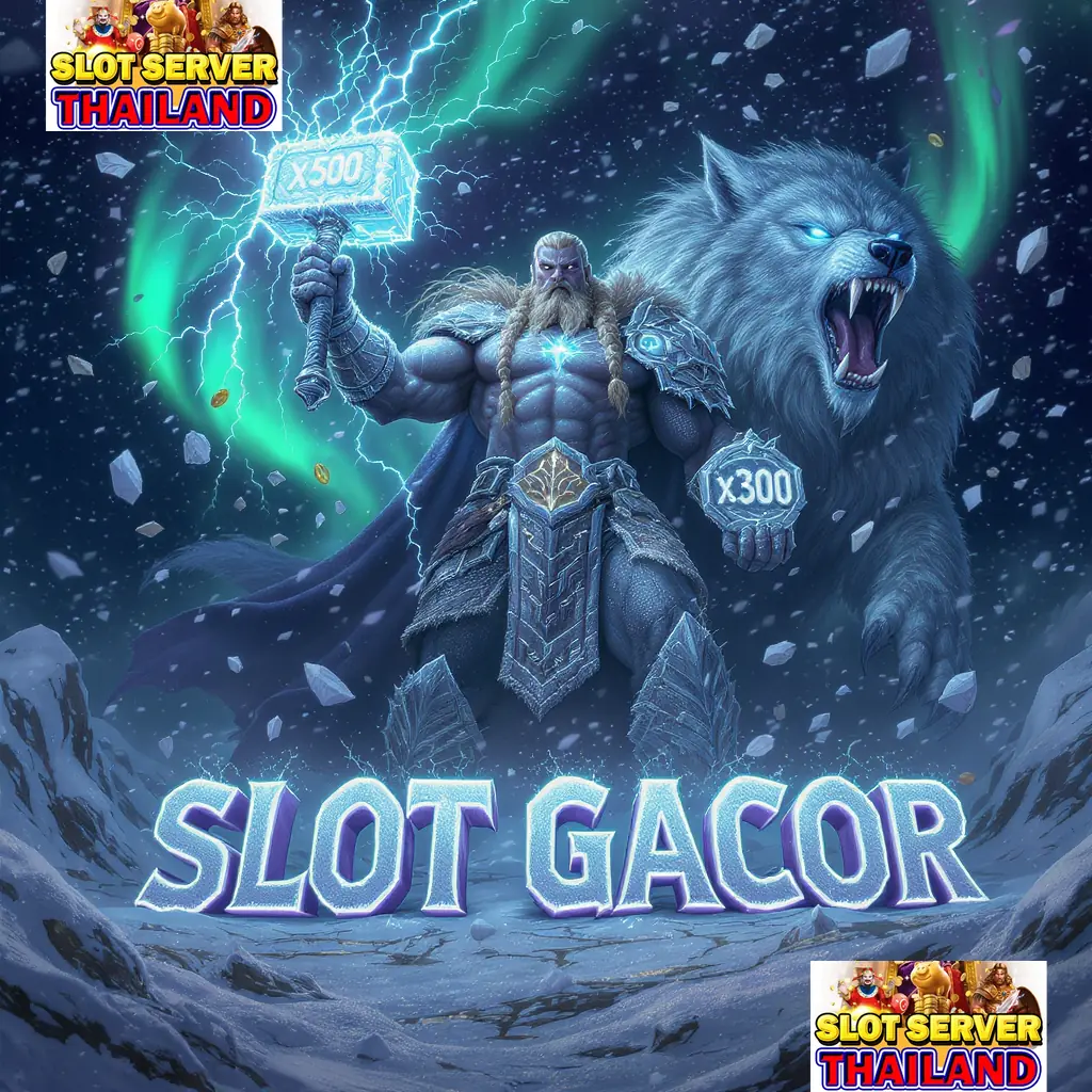 SERVER THAILAND Apk Slot Login Cetak Kreatif Stikerin - WooCommerce eCommerce
