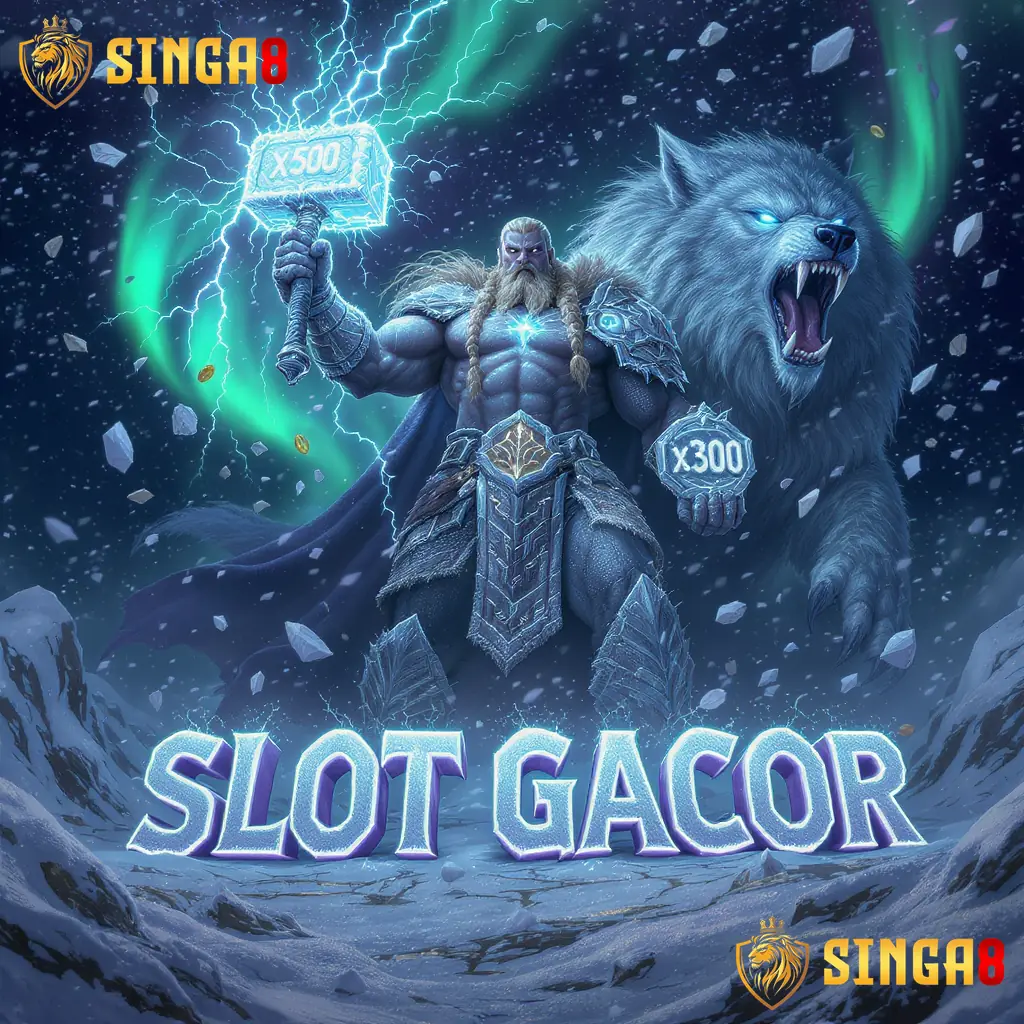 SINGA8 Apk Slot Login Cetak Kreatif Stikerin - WooCommerce eCommerce