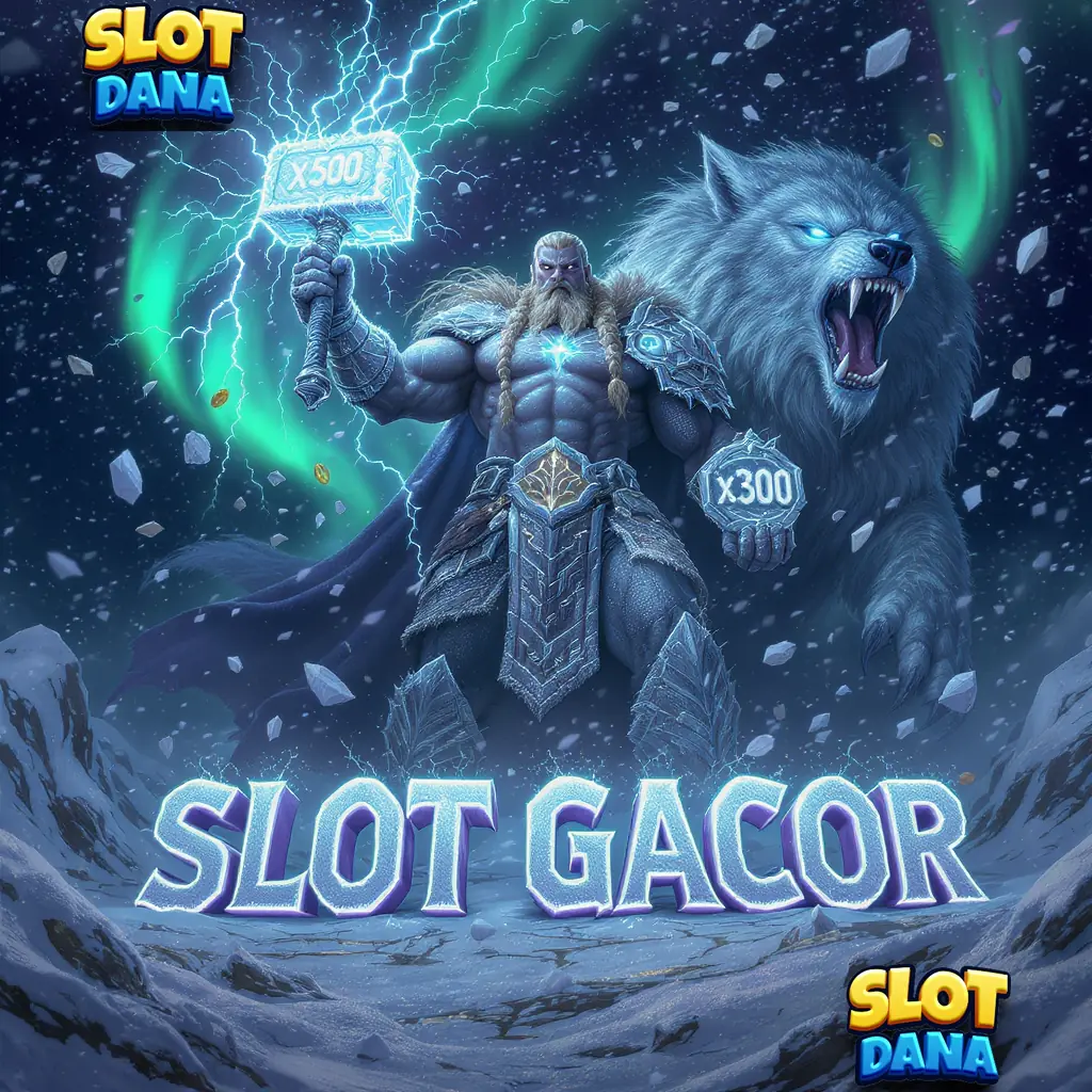 SLOT DANA Apk Slot Login Cetak Kreatif Stikerin - WooCommerce eCommerce