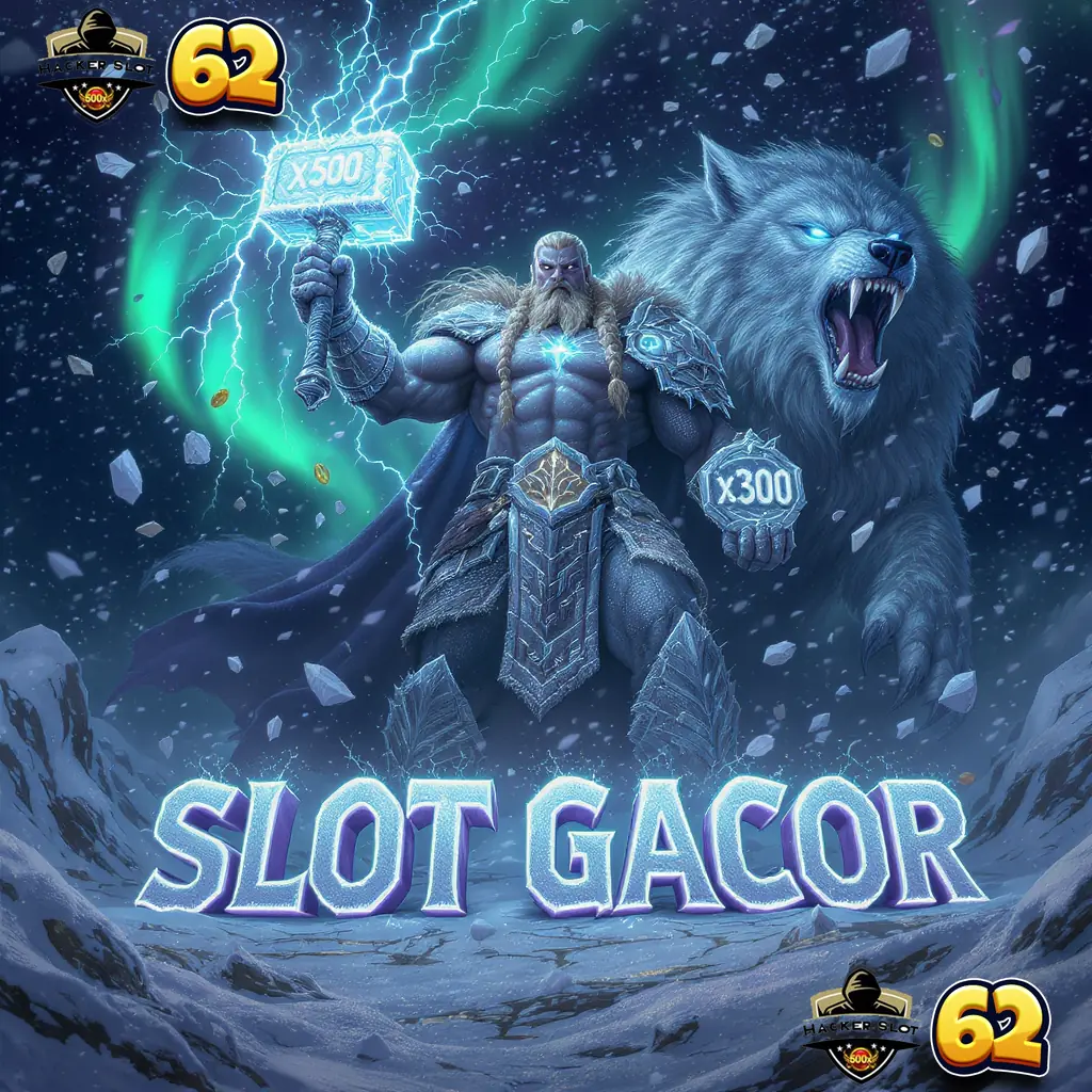 SLOT HACKER 62 Apk Slot Login Cetak Kreatif Stikerin - WooCommerce eCommerce