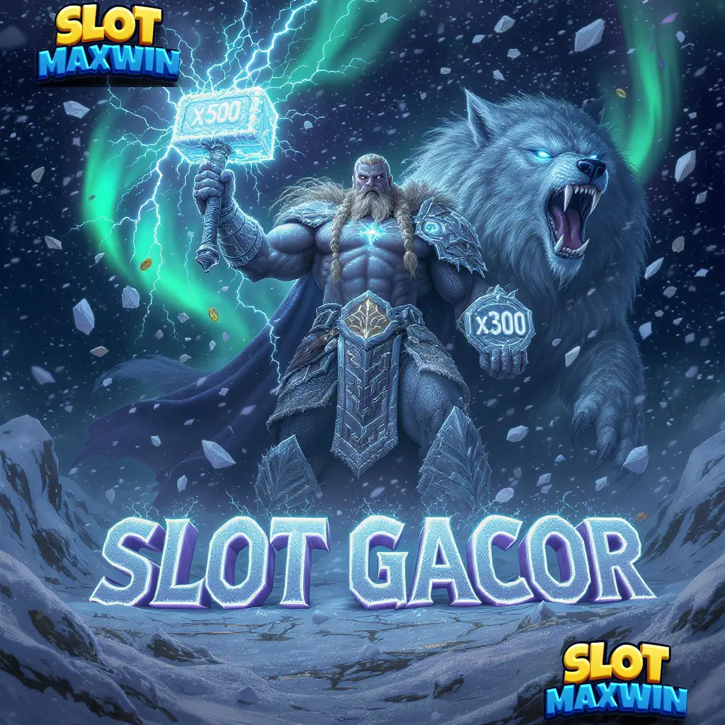 SLOT MAXWIN Apk Slot Login Cetak Kreatif Stikerin - WooCommerce eCommerce