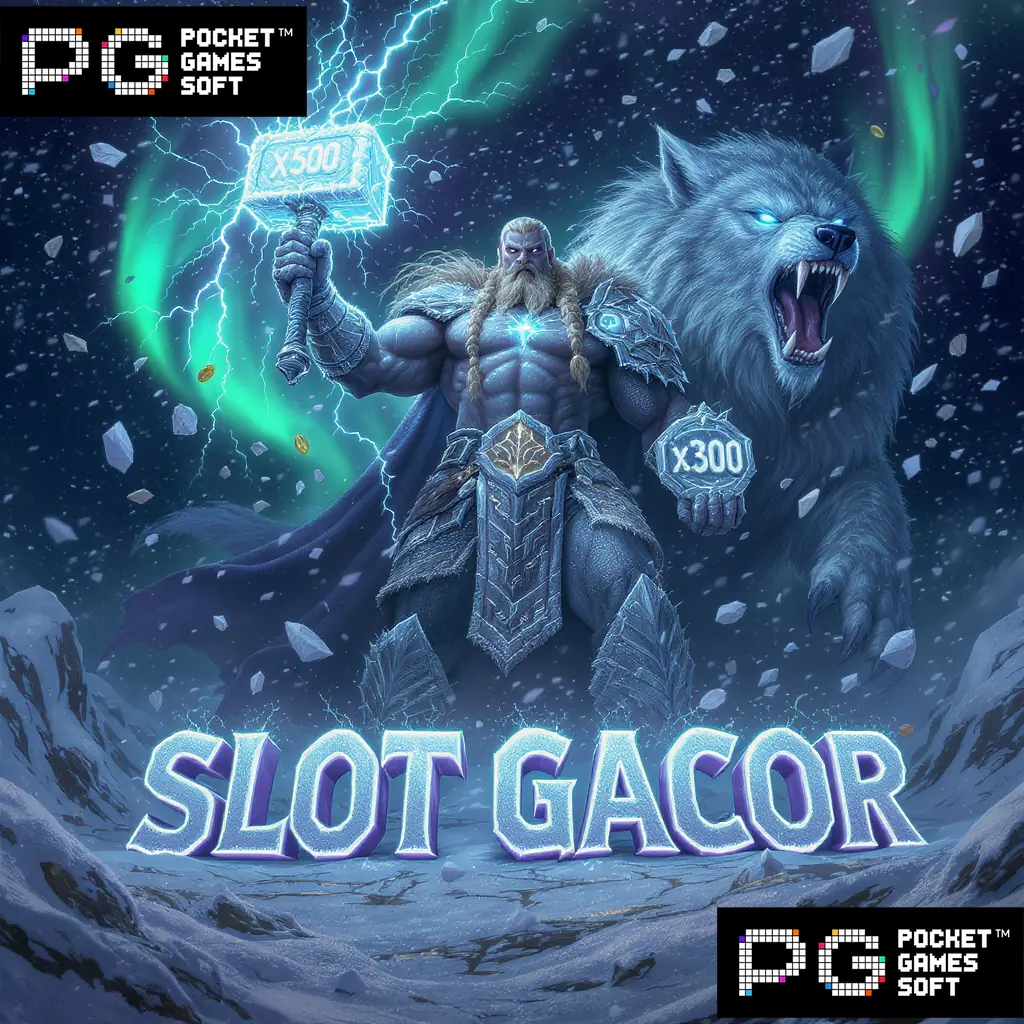 SLOT PG SOFT Apk Slot Login Cetak Kreatif Stikerin - WooCommerce eCommerce