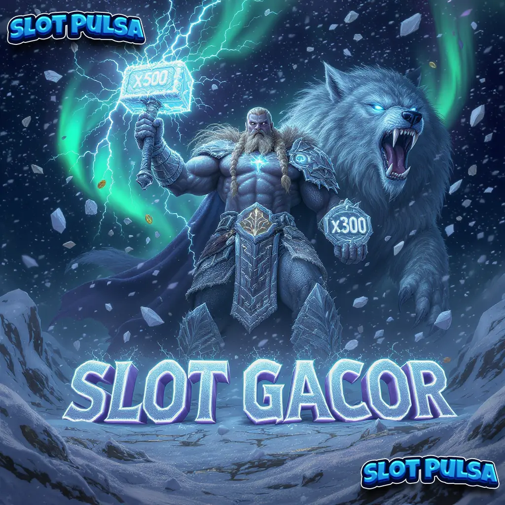 SLOT PULSA Apk Slot Login Cetak Kreatif Stikerin - WooCommerce eCommerce