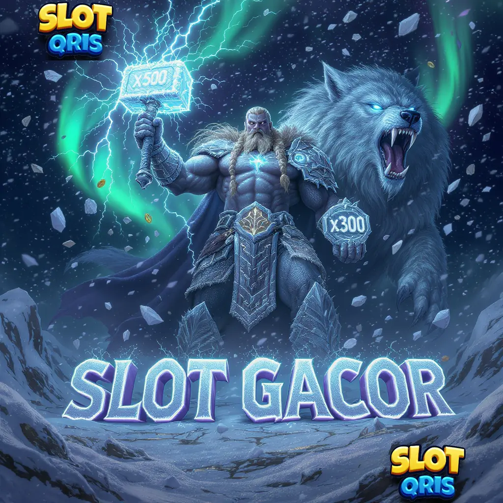 SLOT QRIS Apk Slot Login Cetak Kreatif Stikerin - WooCommerce eCommerce