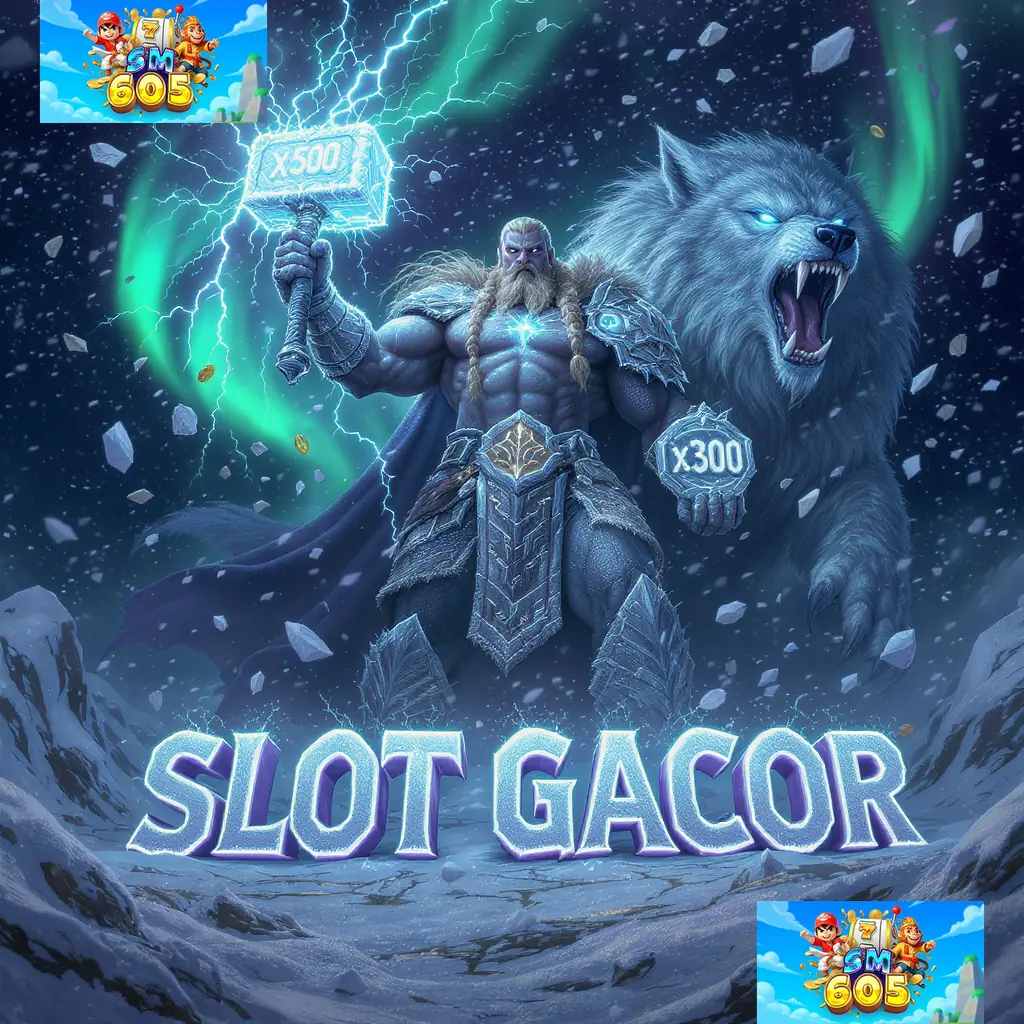SM605 Apk Slot Login Cetak Kreatif Stikerin - WooCommerce eCommerce