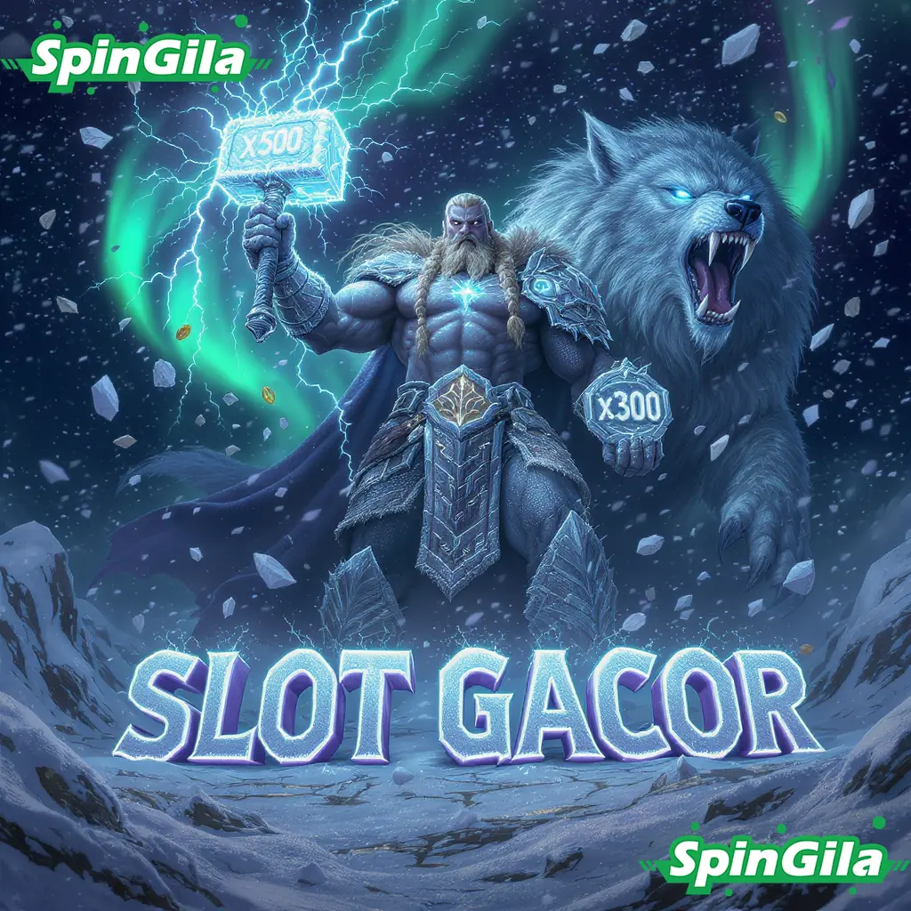 SPINGILA Apk Slot Login Cetak Kreatif Stikerin - WooCommerce eCommerce