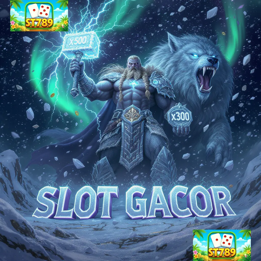 ST789 Apk Slot Login Cetak Kreatif Stikerin - WooCommerce eCommerce