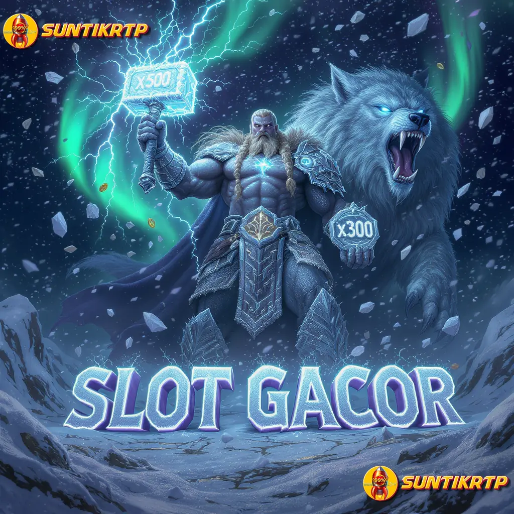 SUNTIK RTP Apk Slot Login Cetak Kreatif Stikerin - WooCommerce eCommerce