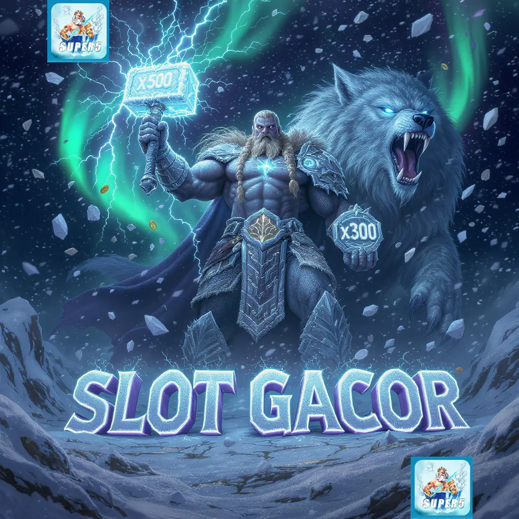 SUPER5 Apk Slot Login Cetak Kreatif Stikerin - WooCommerce eCommerce