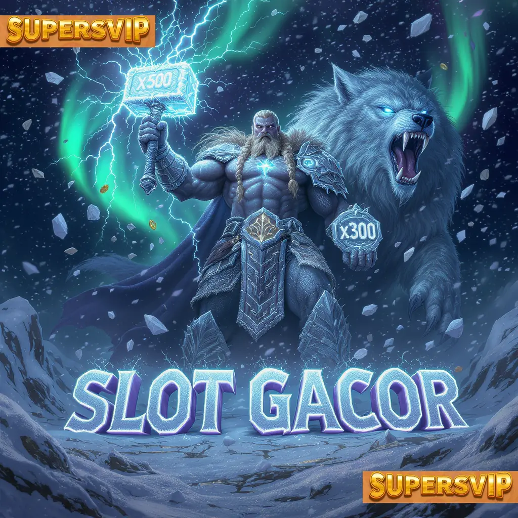 SUPERSVIP Apk Slot Login Cetak Kreatif Stikerin - WooCommerce eCommerce