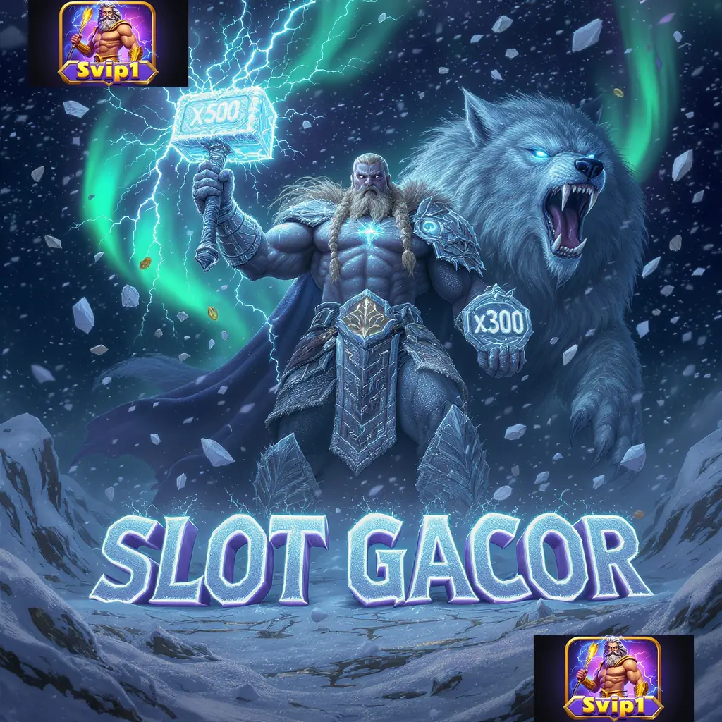 SVIP Apk Slot Login Cetak Kreatif Stikerin - WooCommerce eCommerce