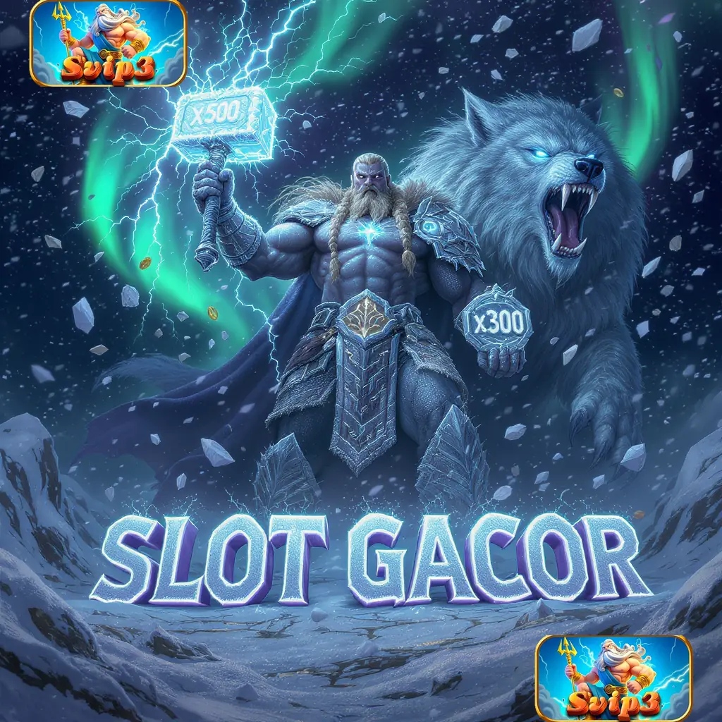 SVIP3 Apk Slot Login Cetak Kreatif Stikerin - WooCommerce eCommerce