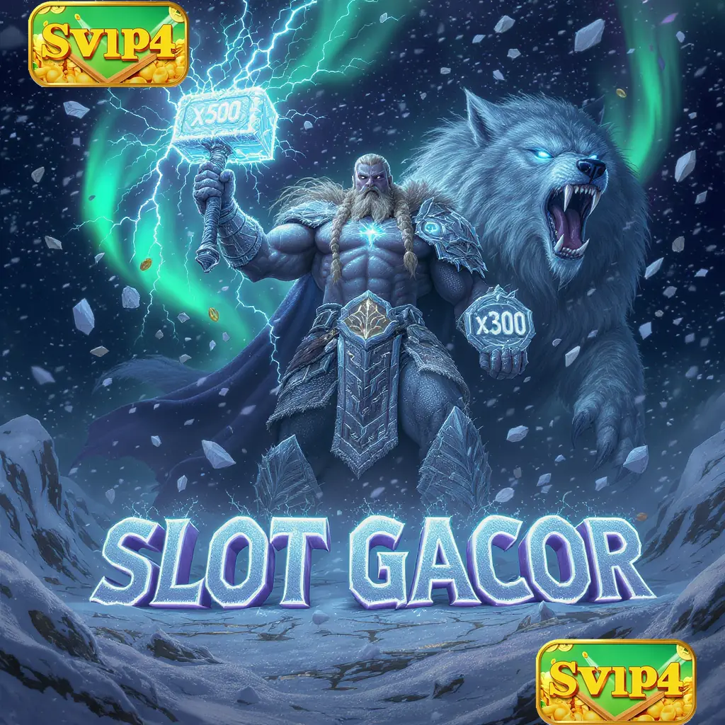SVIP4 Apk Slot Login Cetak Kreatif Stikerin - WooCommerce eCommerce