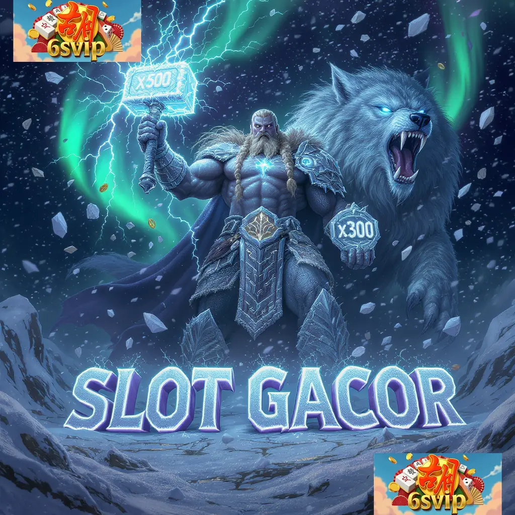 SVIP6 Apk Slot Login Cetak Kreatif Stikerin - WooCommerce eCommerce
